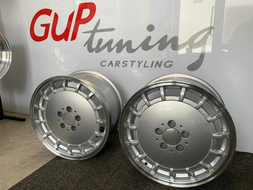 Mercedes gullideckel style - mercedes,