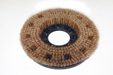 Optimalbürste passend für Floorpul C 53