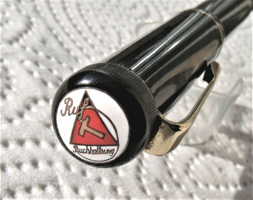 Montblanc 324 - montblanc,