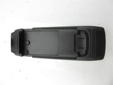 Mercedes Original E-Klasse W212 Aufnahmeschale für Nokia 6303 A2128200451 NEU