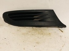 VW Golf Plus 5M BJ.09-13  Verkleidung Stoßstange Rechts / 5M0853666J