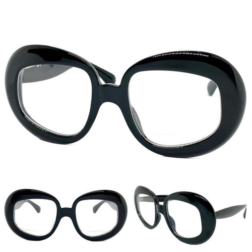 Spexx eyewear retro brillen - eyewear,