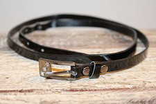 UNIKAT Glitzer Steine Lack