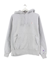 Champion 00s Reverse Weave