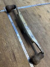 N.  45 Old tool / ALTES
