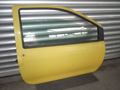 Tür zv o elektr - o.,