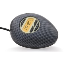 Carbon Heater IQ digital