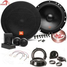 JBL LAUTSPRECHER für FIAT