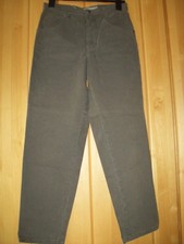 Jeans Damen Gr. W30/L30 Tweans, Neu