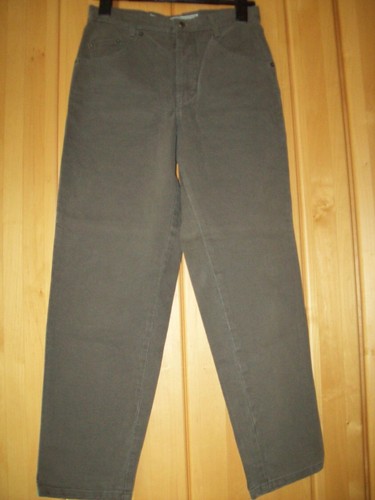 Jeans damen w30 l30 - damen, gr.