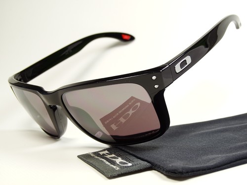 Oakley holbrook prizm - oakley,