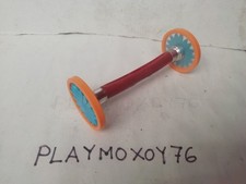 PLAYMOBIL. PLAYMOXOY76 STORE