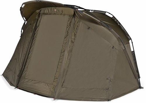 Jrc defender peak - jrc,
