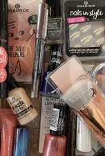 13 Teile Kosmetik Paket