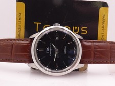 IWC INGENIEUR VINTAGE IW323301