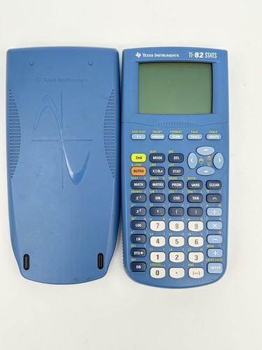 Texas instruments stats - instruments,