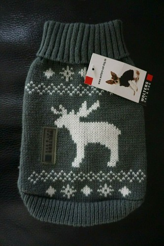 Wolters strickpullover - ⭐️,