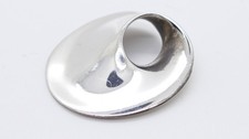 Georg jensen silber - silber, modern