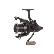 Okuma Allroundrollen LS 6K