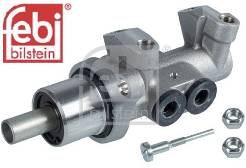 Febi bilstein 109436 - febi,