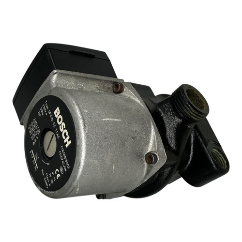 Bosch ups15 tta0 - bosch,