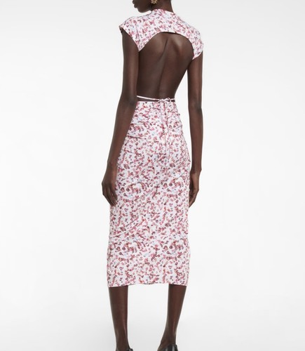 Isabel marant set - marant,