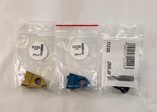 Pilo D220 Derailleur hanger