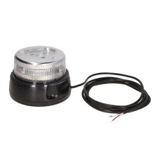 Rundumkennleuchte WAS 852.10