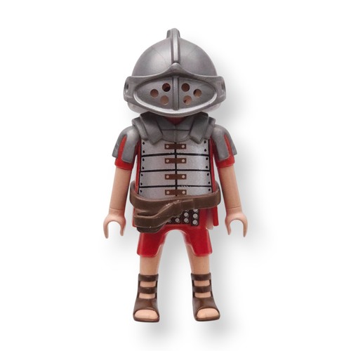 Playmobil figur mann römer - playmobil,