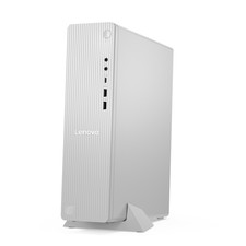Lenovo IdeaCentre 08AKP10