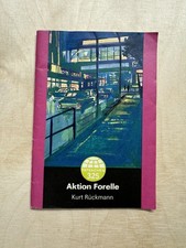 DDR   TATSACHEN Nr. 325  Titel