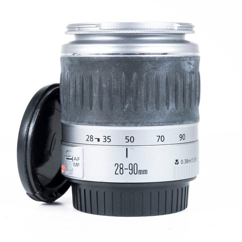 Canon 90mm 5 6 ii - canon, f/4-5.6