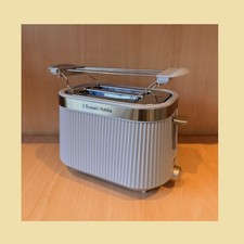 Russell Hobbs Brontë Toaster