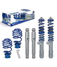 JOM Blueline Gewindefahrwerk Opel Astra G + CC Kombi Zafira A T98 Sport Fahrwerk