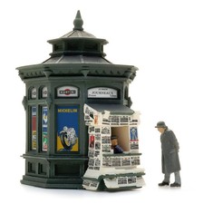 Artitec 387 678 klassischer - 387.678,