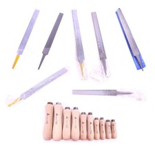 7 Vallorbe Valtitan Dick