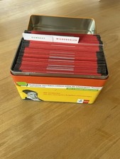 Abi-Lernbox Mathematik
