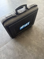 Gerätetester vde 0701-0702 HT SmartTest HT700