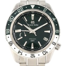 Authentic Seiko Grand Seiko