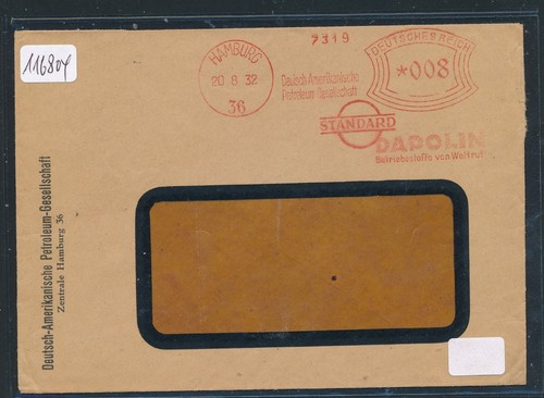 116804 orts brief 1932 - 1932,, afs