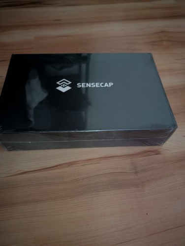 Sensecap 2gb eu868 helium - sensecap,