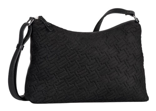 Tom tailor xanthia hobo - tom,