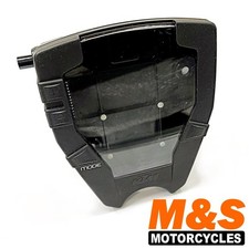 KTM 1190 RC8 R 2013-15