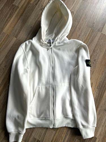 Stone island herren - island, zip