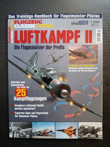 Flugzeug classic extra - flugzeug,