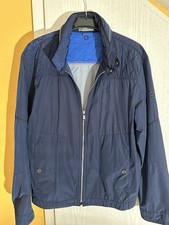 Herren Blouson Jacke, Colmar