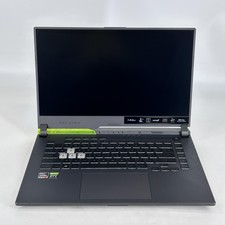 Asus ROG Strix G15 G513 15