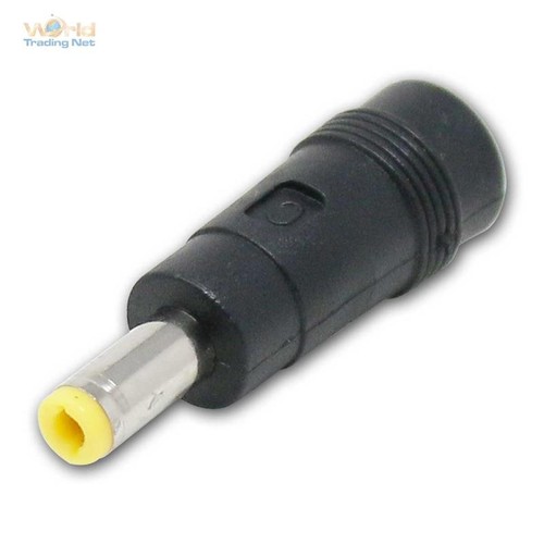 Netzteil-Adapterfür