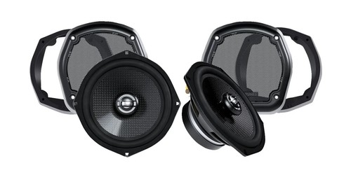 Hogtunes serie untere - hogtunes,