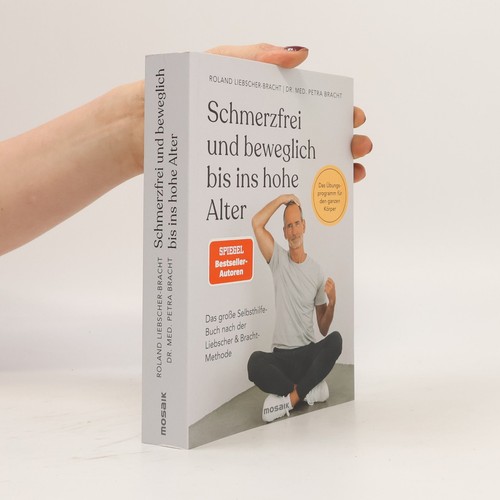 Schmerzfrei und beweglich bis